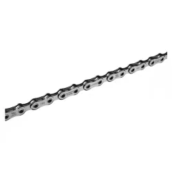 Fahrradkette Shimano XTR CN-M9100 11/12V