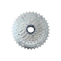 Shimano Kassette Cs-Hg50 | 10 Gänge