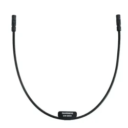 Stromkabel Shimano ew-sd50 pour dura ace/ultegra Di2 400 mm