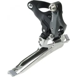 Vorderer Umwerfer Shimano Tiagra FD-4700 10V