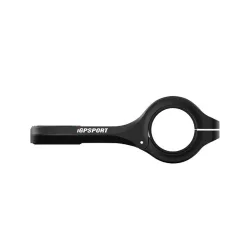 Fahrradcomputerhalterung Bügelbefestigung für Fahrradcomputer kompatibel mit garmin und autres Igpsport M80 igps 630-620 -520 -320