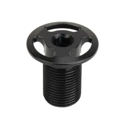 Fahrradgabelstopfen Ikon Pro