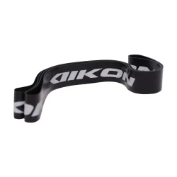 Fahrradschlauch Ikon
