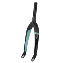 Gabel Ikon