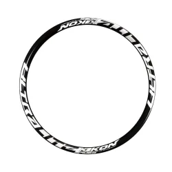 Vorderradfelge Ikon Ultralite