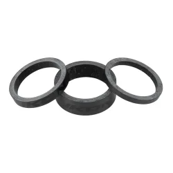 Steuerring Ikon 1-1/8