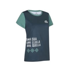 Damenmaillot Inca Army AMA 360