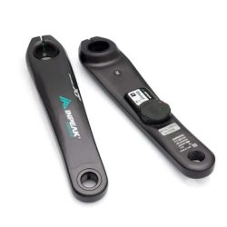 Leistungssensor INPEAK Powercrank XT FC-M8100