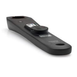 Leistungssensor INPEAK Powercrank Ultegra FC-R8100