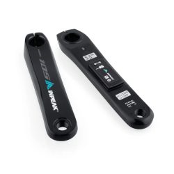 Leistungssensor INPEAK Powercrank-E 105 FC-R7100