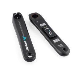 Leistungssensor INPEAK Powercrank-E Ultegra FC-R8100
