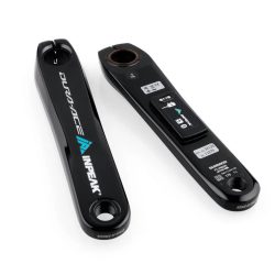 Leistungssensor INPEAK Powercrank-E Dura-Ace FC-R9200