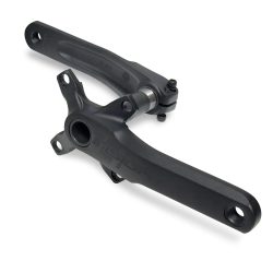 Tretlager Insight PL4