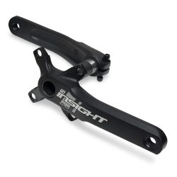Tretlager Insight PL4