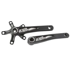 Kurbeln Insight 140 mm