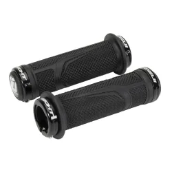 Fahrradgriffe Insight C.O.G.S.
