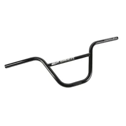 Lenker Insight 8,0