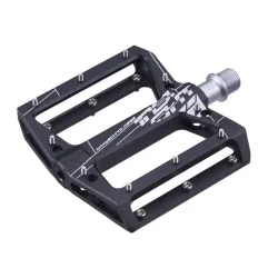 Pedalpaar Insight Pro