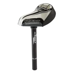 Sattel Insight Combo Mini