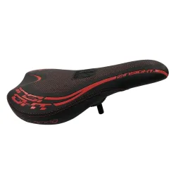 Sattel Insight Mini Padded 222x130 mm
