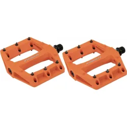 Pedalpaar Insight Thermoplastic Du