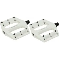 Pedalpaar Insight Thermoplastic Du