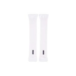 Isadore Seamless Armlinge