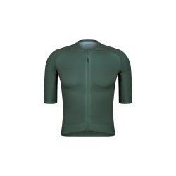 Isadore Herren Alternative Trikot