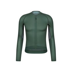 Isadore Herren Alternative Ultralight LS Trikot