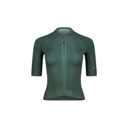 Isadore Damen Alternative Trikot