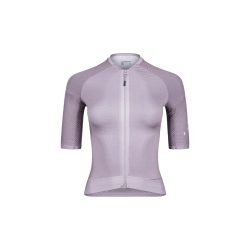 Isadore Damen Alternative Trikot
