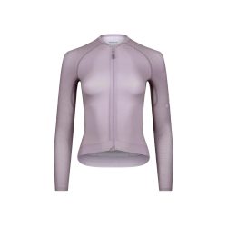 Isadore Damen Alternative Ultralight LS Trikot