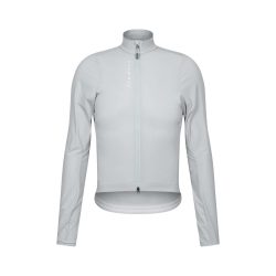 Isadore Herren Wind Jacke