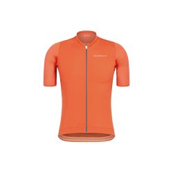 Isadore Herren Debut Trikot