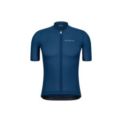 Isadore Herren Debut Merino Air Trikot