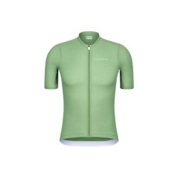 Isadore Herren Debut Merino Air Trikot
