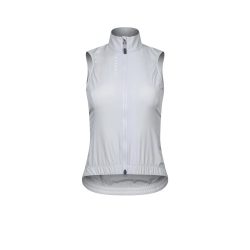 Isadore Damen Wind Weste
