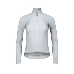 Isadore Damen Wind Jacke