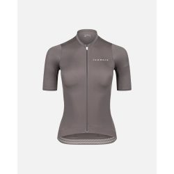 Isadore Damen Debut Trikot