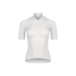 Isadore Damen Debut Trikot