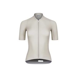 Isadore Damen Debut Merino Air Trikot
