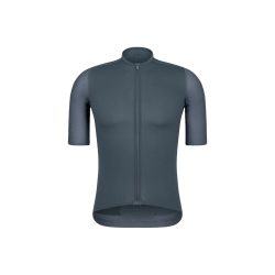 Isadore Herren Signature Trikot