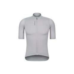 Isadore Herren Signature Merino Tech Trikot