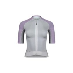Isadore Damen Alternative Trikot