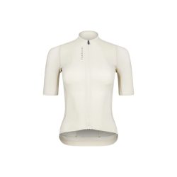 Isadore Damen Signature Trikot