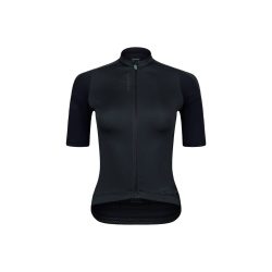 Isadore Damen Signature Merino Tech Trikot