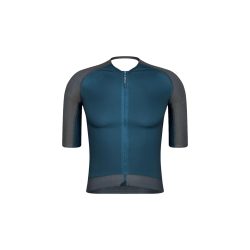 Isadore Herren Alternative Trikot