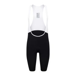 Isadore Herren Debut Bib kurz