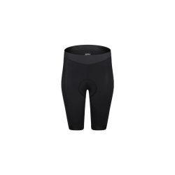 Isadore Damen Debut Radhose kurz