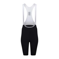 Isadore Damen Debut Bib kurz